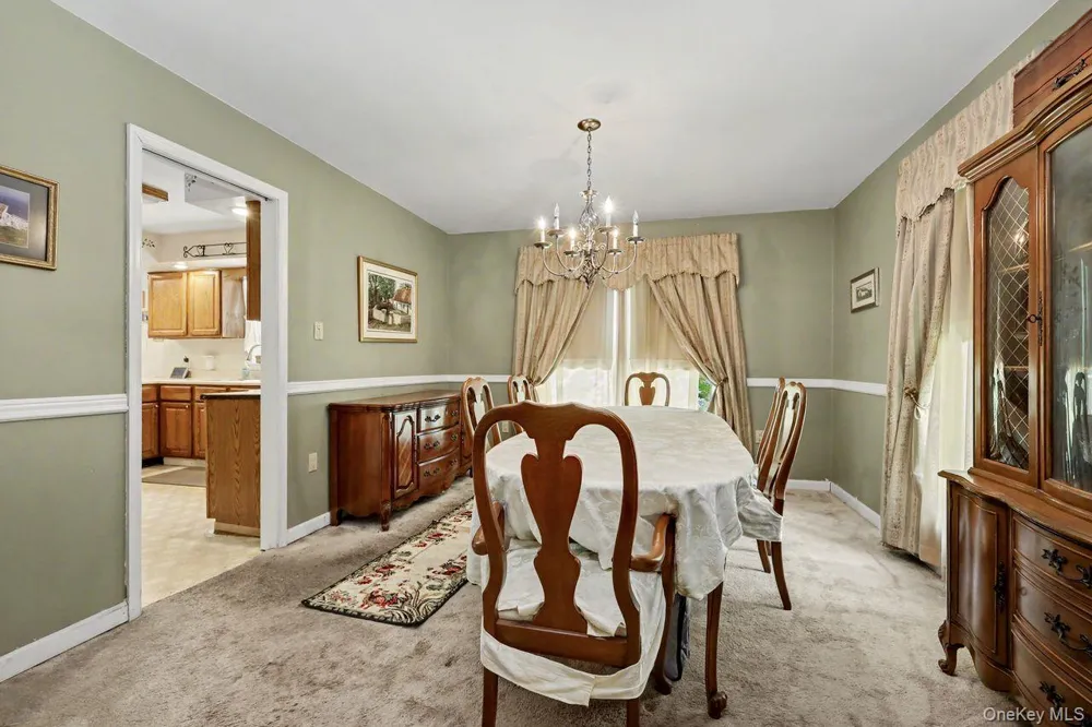 15 Country Hill Road Brewster, NY 10509