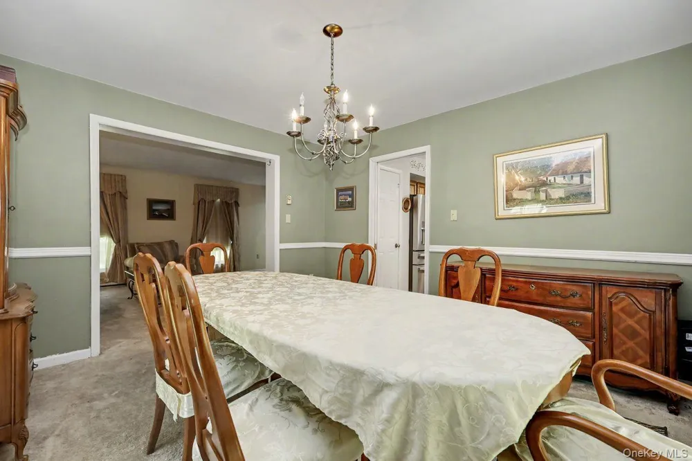 15 Country Hill Road Brewster, NY 10509