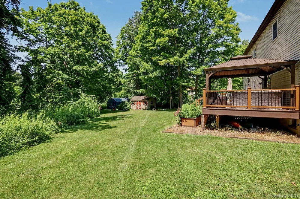 15 Country Hill Road Brewster, NY 10509