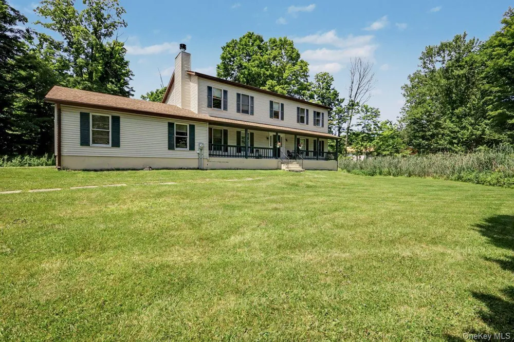15 Country Hill Road Brewster, NY 10509