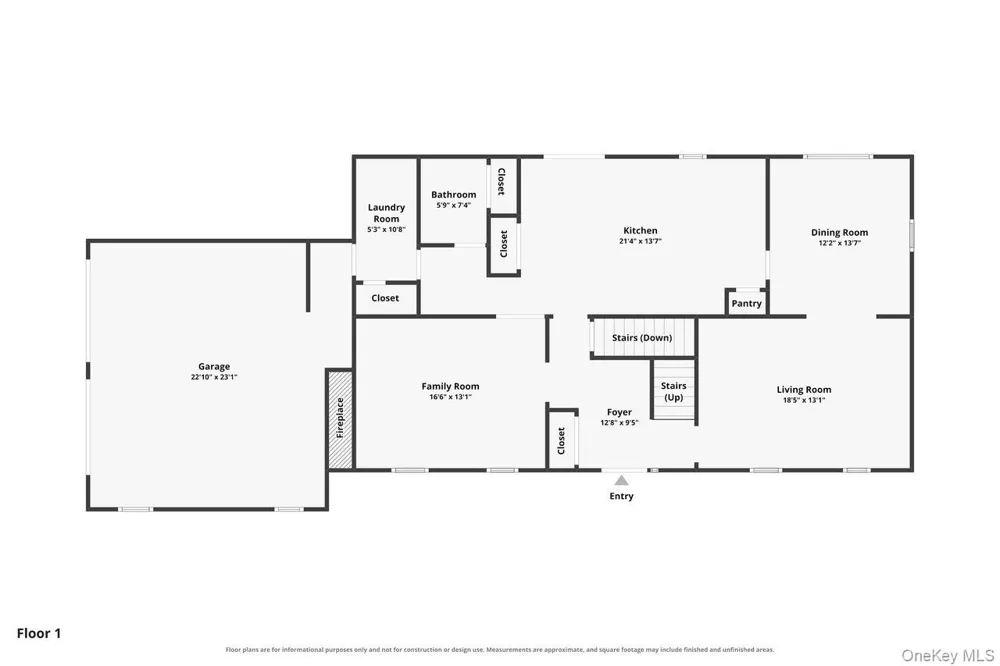 15 Country Hill Road Brewster, NY 10509
