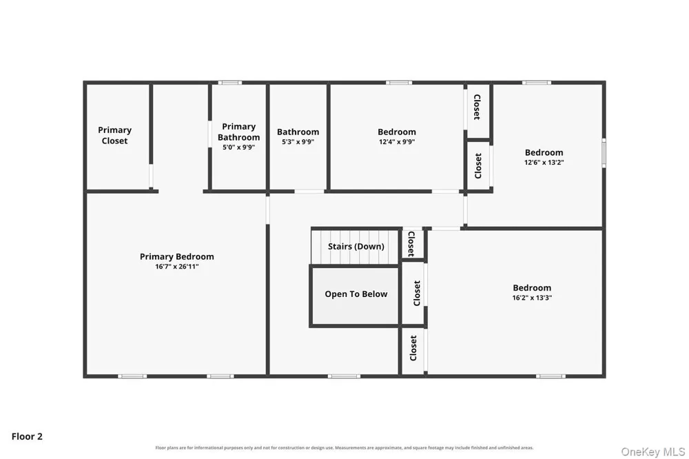 15 Country Hill Road Brewster, NY 10509