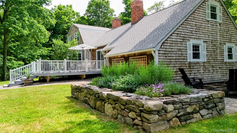 5 Belcher Road Warwick, NY 10990