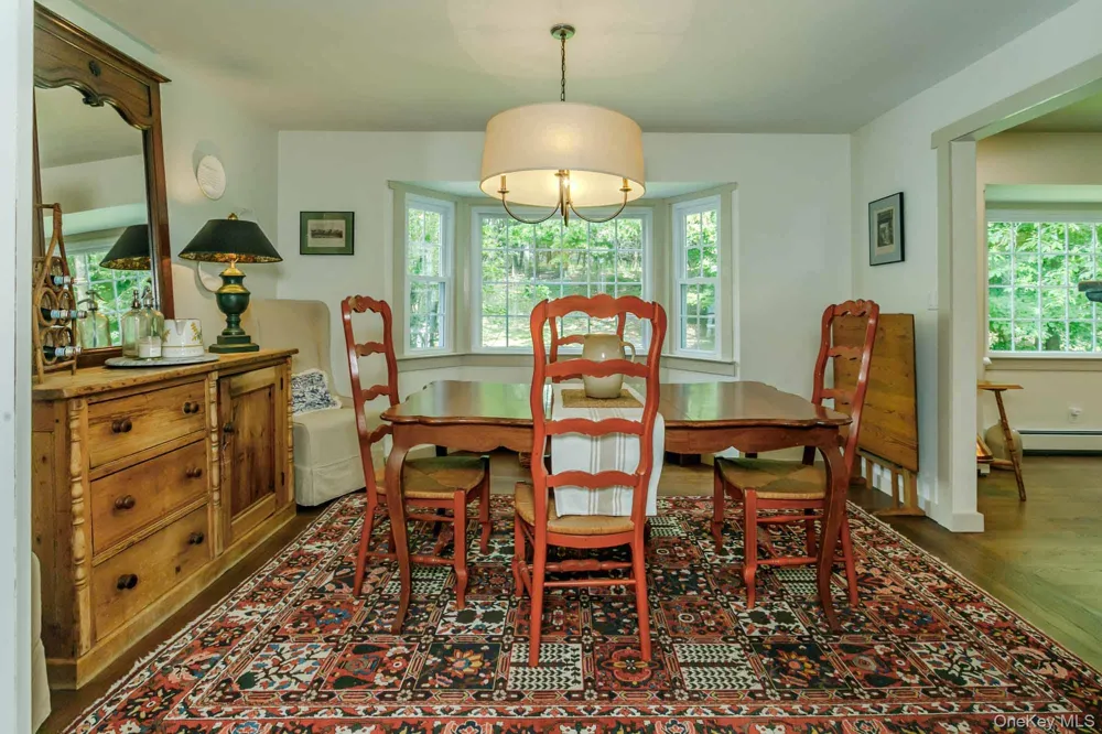 5 Belcher Road Warwick, NY 10990