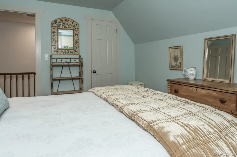 5 Belcher Road Warwick, NY 10990