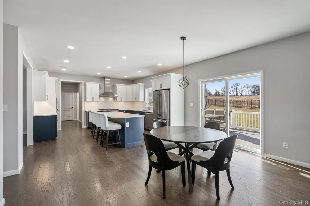10 Harrier Ridge Drive Wallkill, NY 12589