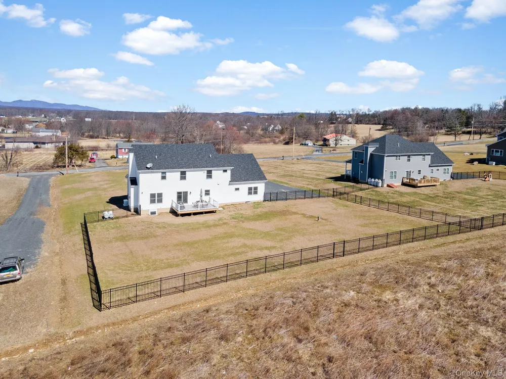 10 Harrier Ridge Drive Wallkill, NY 12589