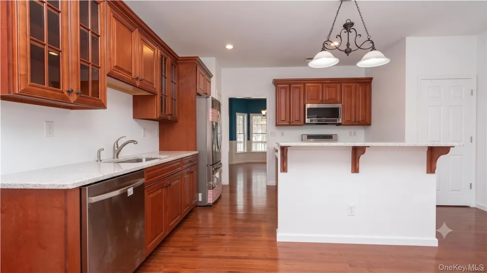 5 Harrier Ridge Drive Wallkill, NY 12589