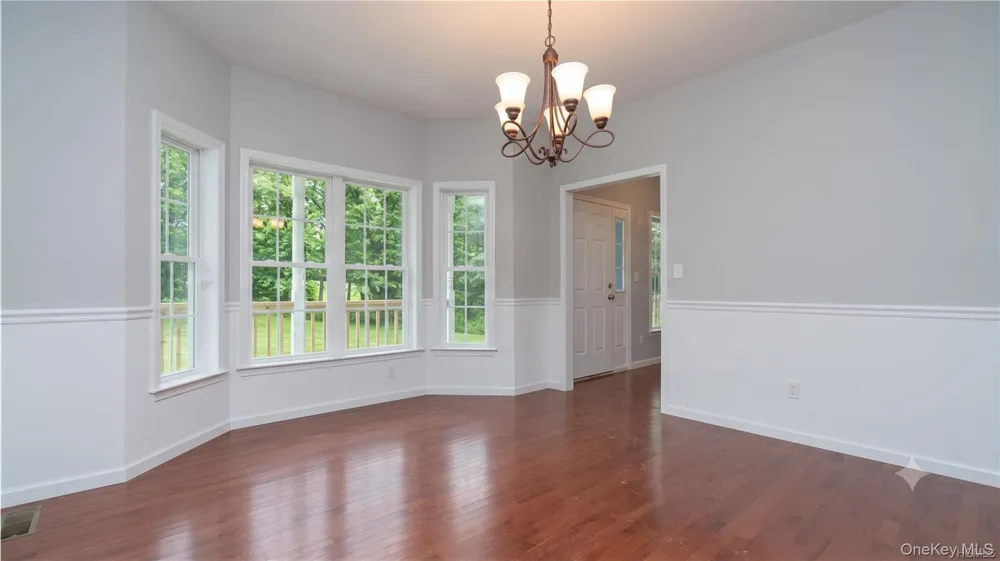 5 Harrier Ridge Drive Wallkill, NY 12589