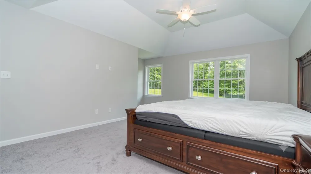 5 Harrier Ridge Drive Wallkill, NY 12589