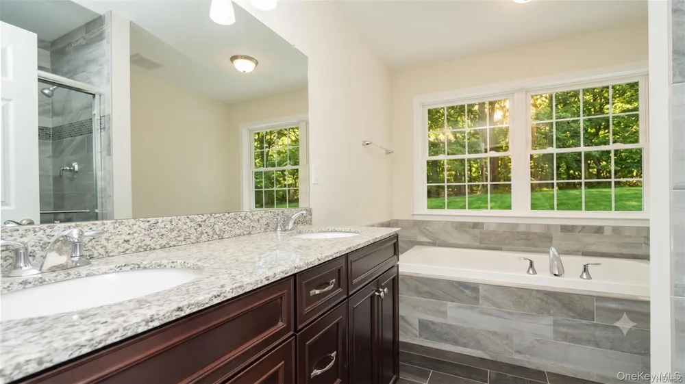 5 Harrier Ridge Drive Wallkill, NY 12589