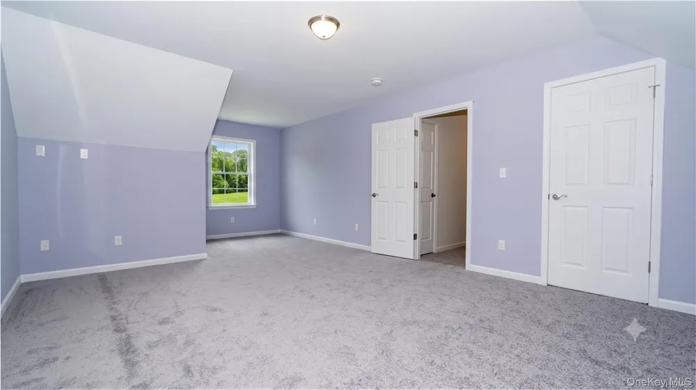 5 Harrier Ridge Drive Wallkill, NY 12589