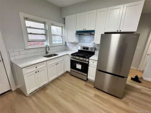 401 S 7th Avenue #1A