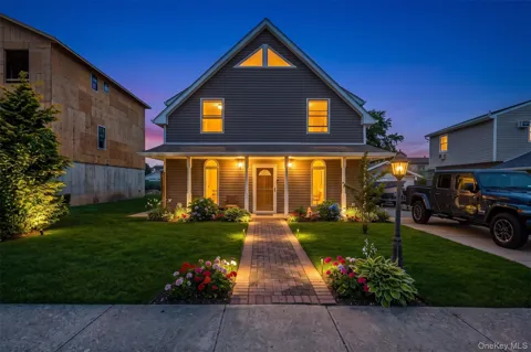 547 Sunnybrook Drive
