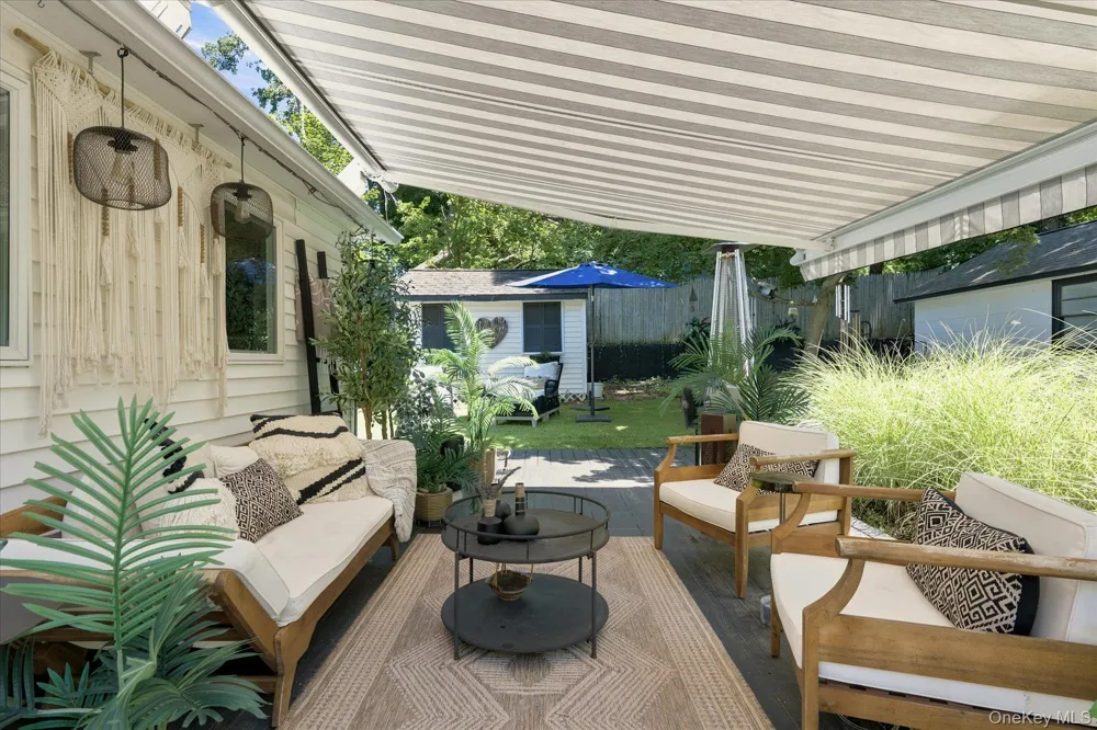 88 Cherry Road Rocky Point, NY 11778