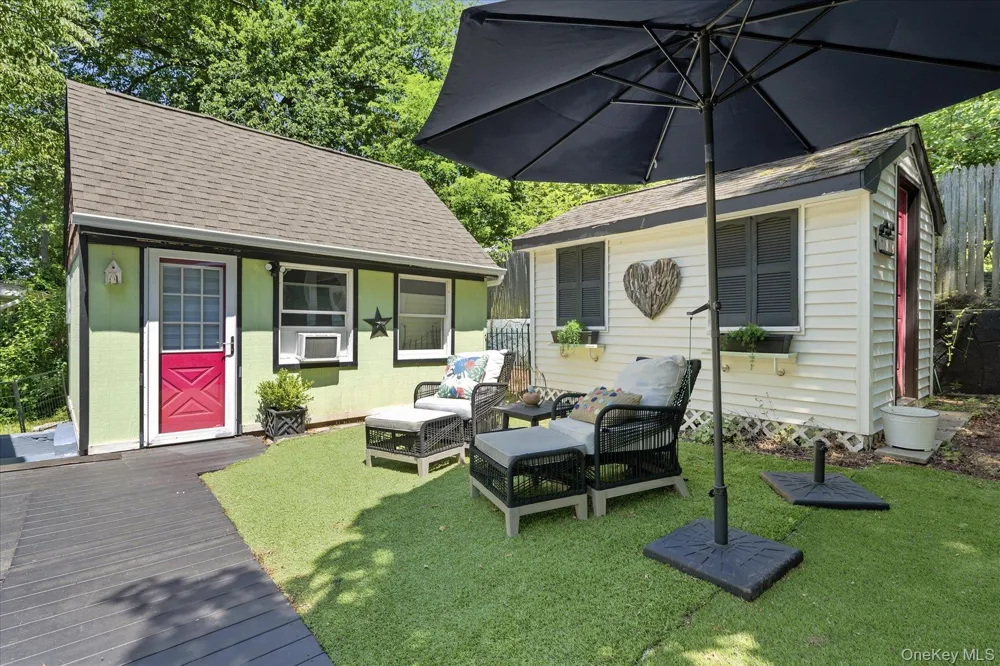88 Cherry Road Rocky Point, NY 11778