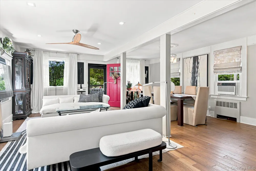 88 Cherry Road Rocky Point, NY 11778