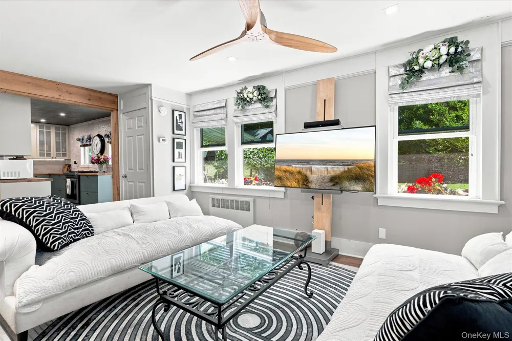 88 Cherry Road Rocky Point, NY 11778