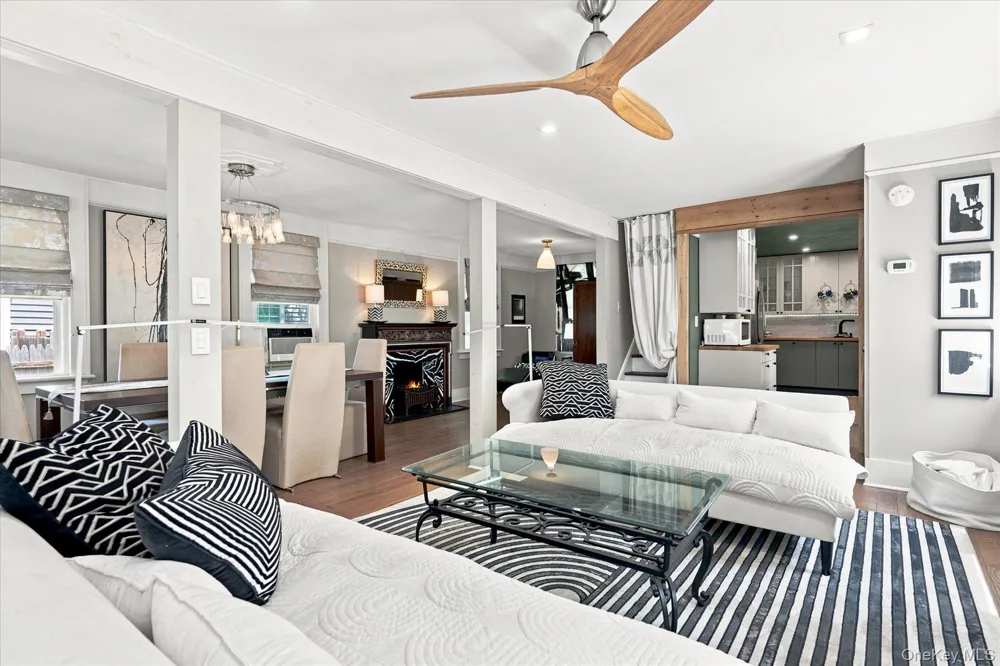 88 Cherry Road Rocky Point, NY 11778