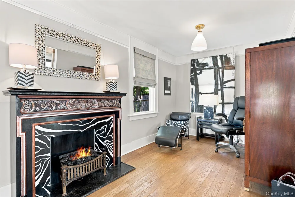 88 Cherry Road Rocky Point, NY 11778