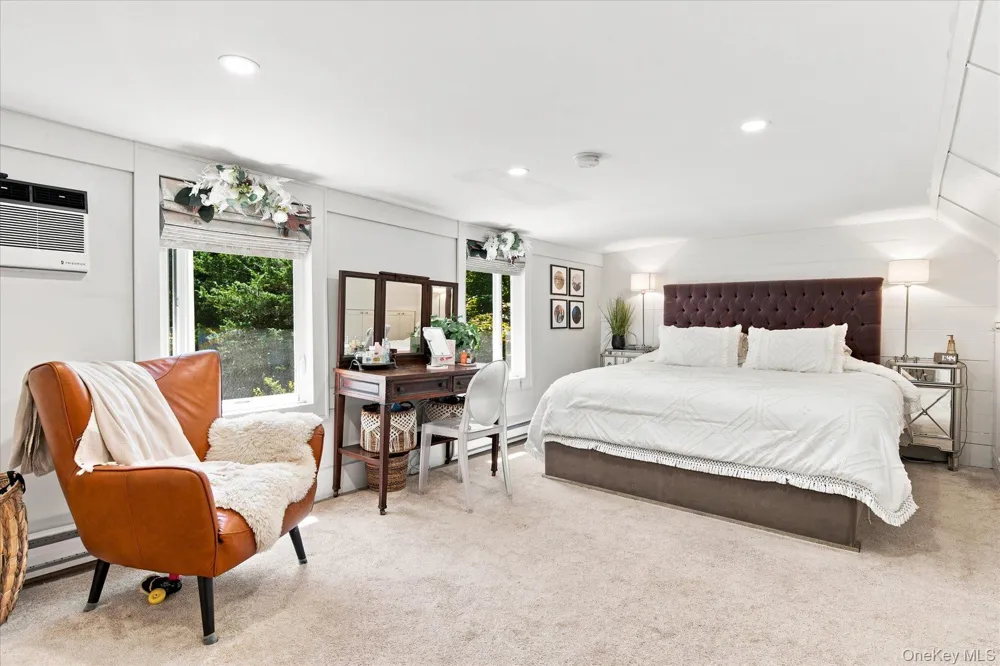 88 Cherry Road Rocky Point, NY 11778