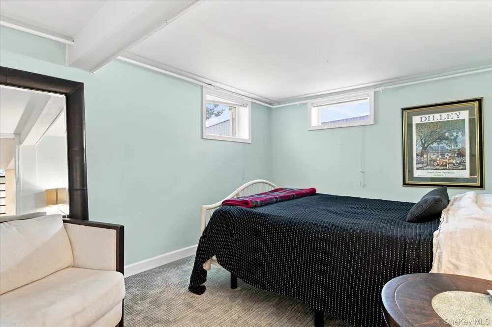 88 Cherry Road Rocky Point, NY 11778