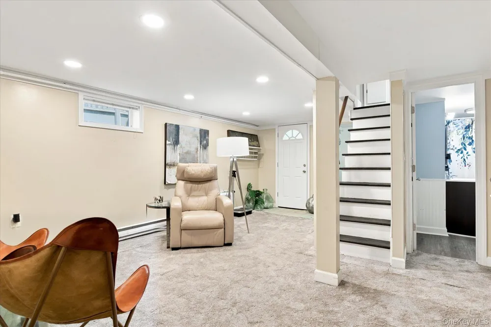 88 Cherry Road Rocky Point, NY 11778