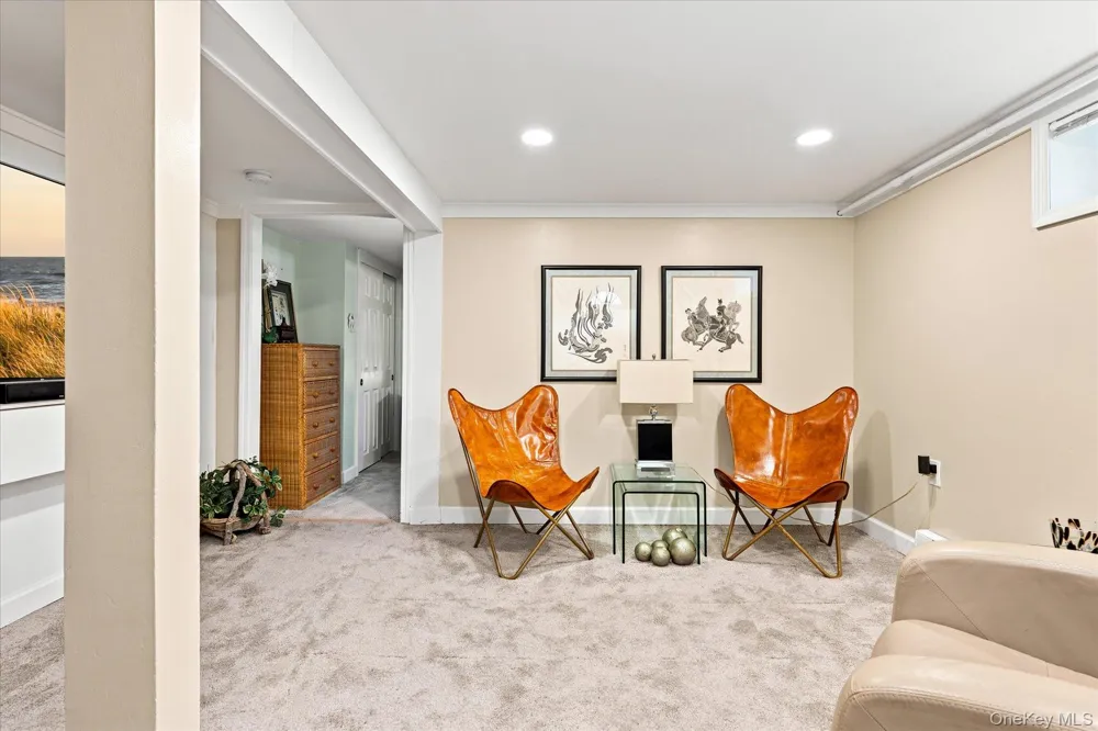 88 Cherry Road Rocky Point, NY 11778