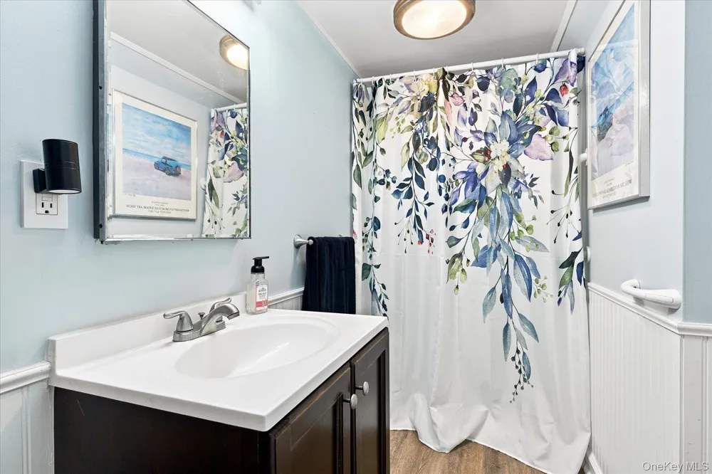 88 Cherry Road Rocky Point, NY 11778