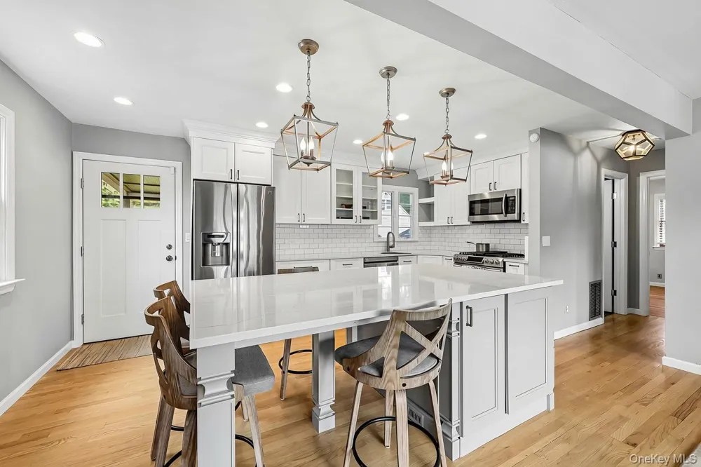 41 Sheldon Avenue Tarrytown, NY 10591