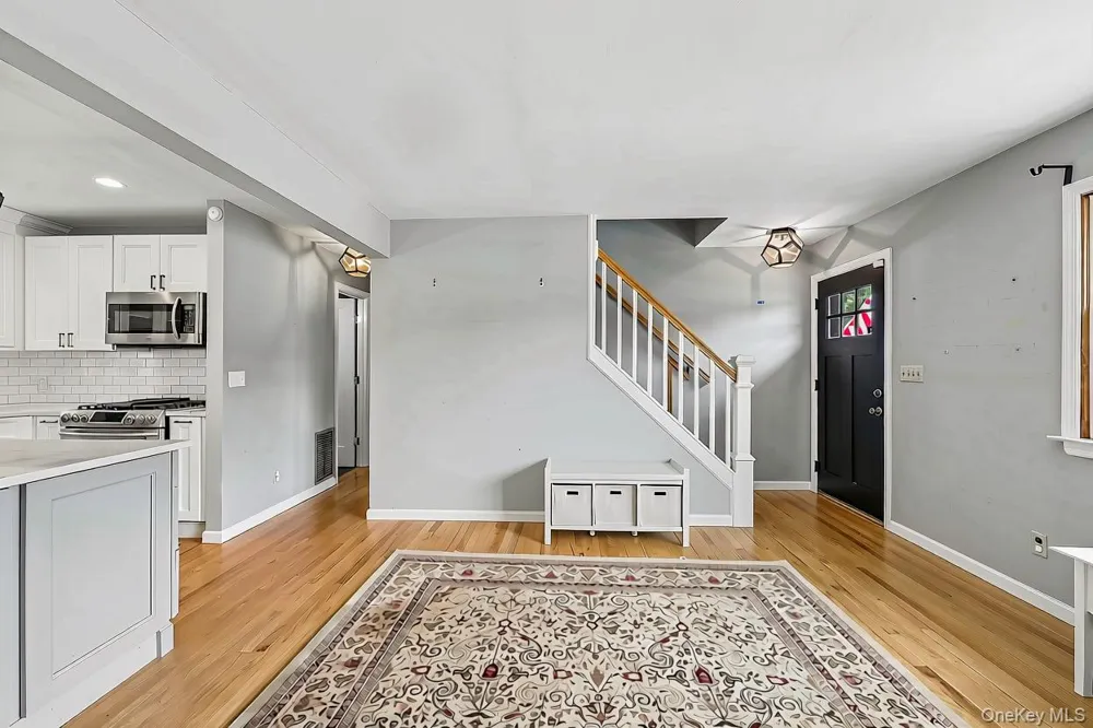 41 Sheldon Avenue Tarrytown, NY 10591