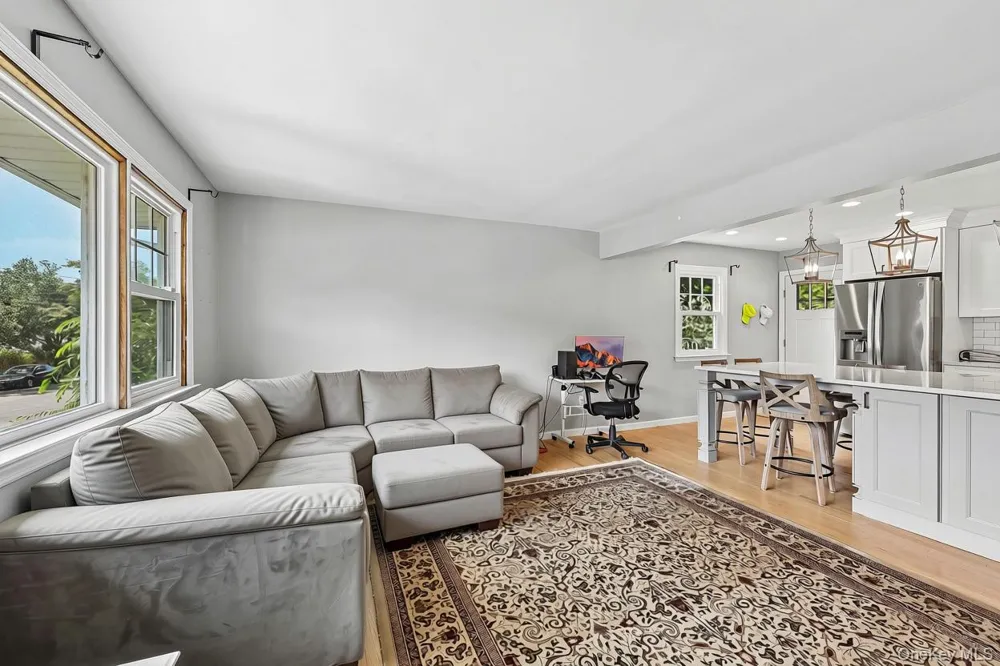 41 Sheldon Avenue Tarrytown, NY 10591