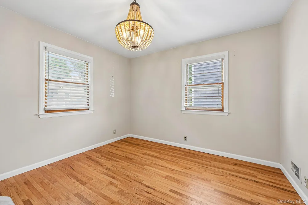 41 Sheldon Avenue Tarrytown, NY 10591