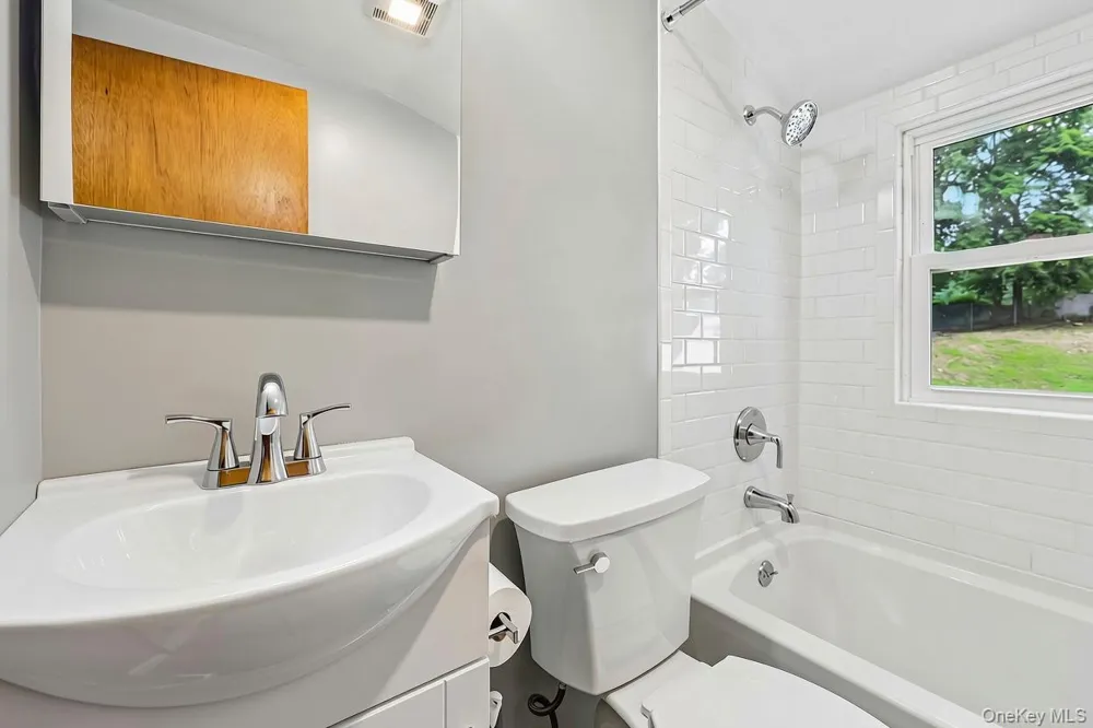 41 Sheldon Avenue Tarrytown, NY 10591