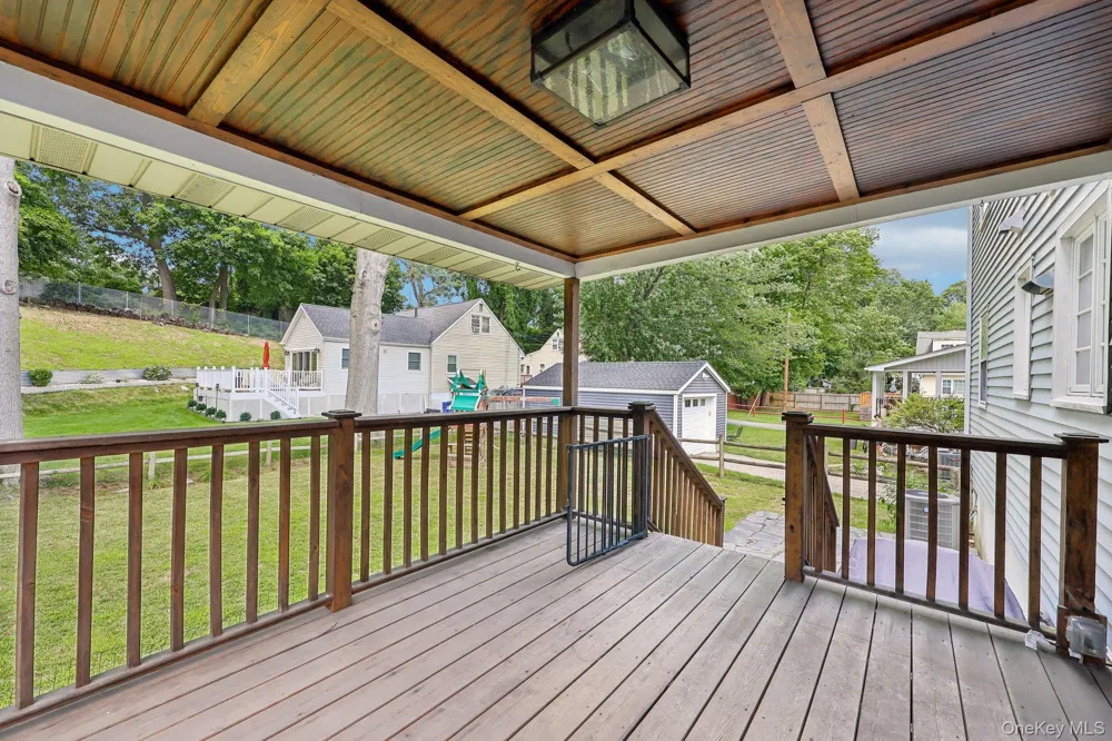 41 Sheldon Avenue Tarrytown, NY 10591