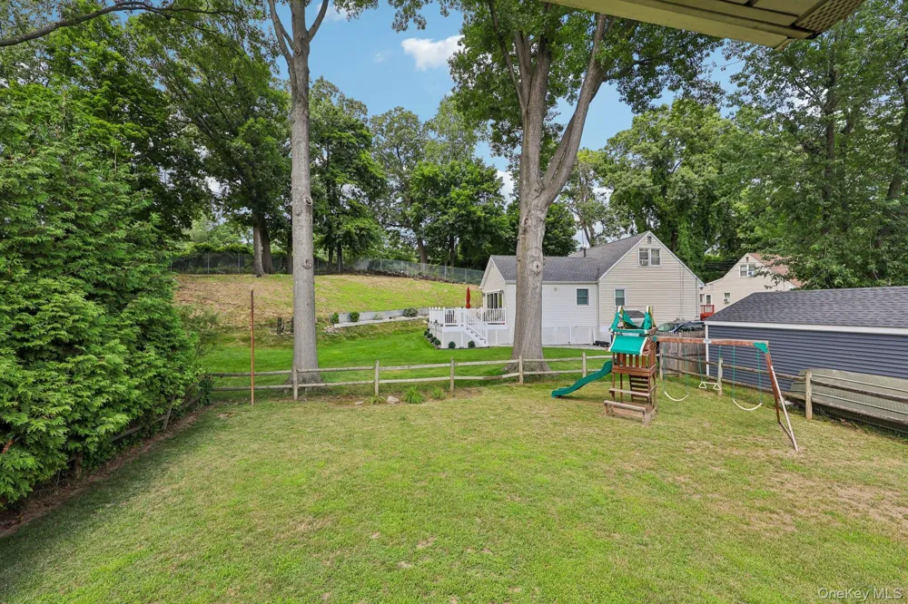 41 Sheldon Avenue Tarrytown, NY 10591