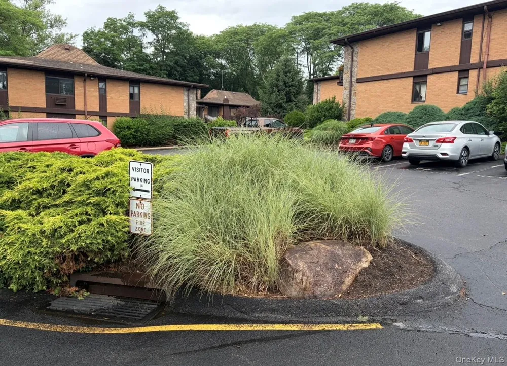 3 W Lawrence Park Drive #1 Piermont, NY 10968