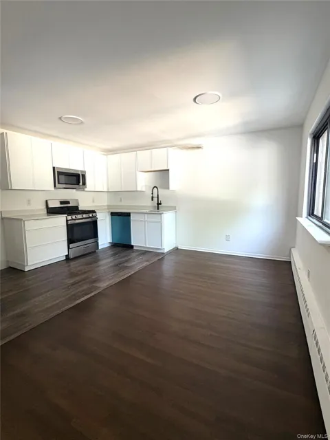 3 W Lawrence Park Drive #1
