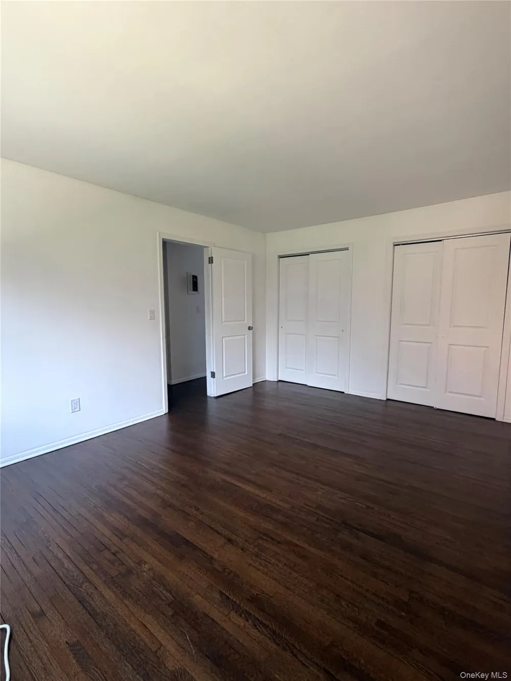 3 W Lawrence Park Drive #1 Piermont, NY 10968