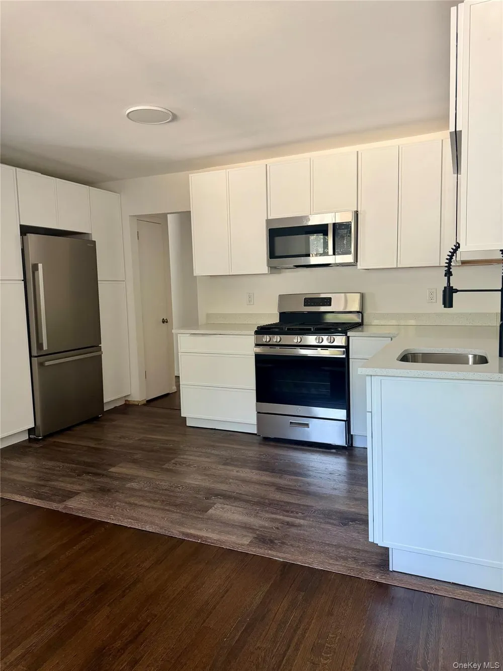 3 W Lawrence Park Drive #1 Piermont, NY 10968