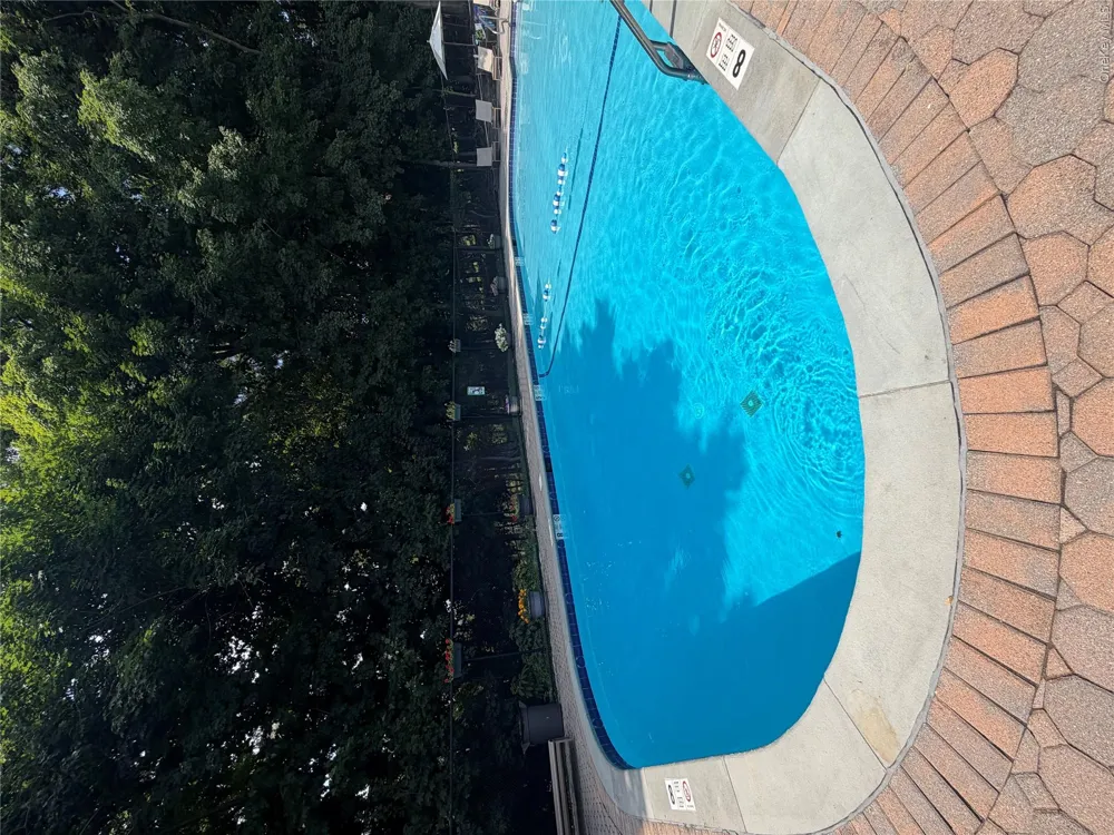 3 W Lawrence Park Drive #1 Piermont, NY 10968