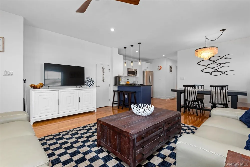 10004 Shore Front Parkway #22B Rockaway Park, NY 11694