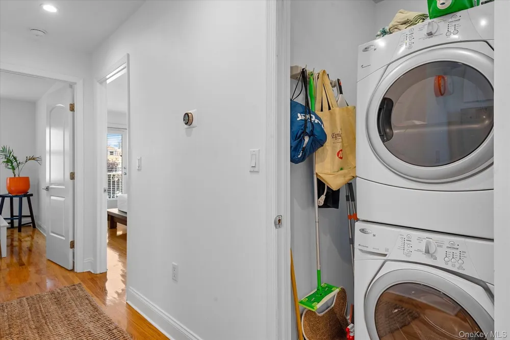 10004 Shore Front Parkway #22B Rockaway Park, NY 11694