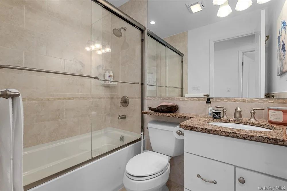 10004 Shore Front Parkway #22B Rockaway Park, NY 11694