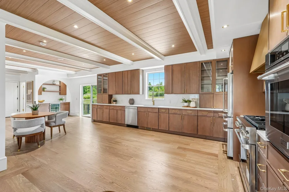1707 Marie Lane Mohegan Lake, NY 10547