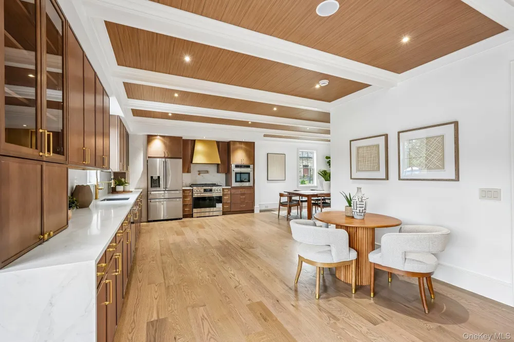 1707 Marie Lane Mohegan Lake, NY 10547