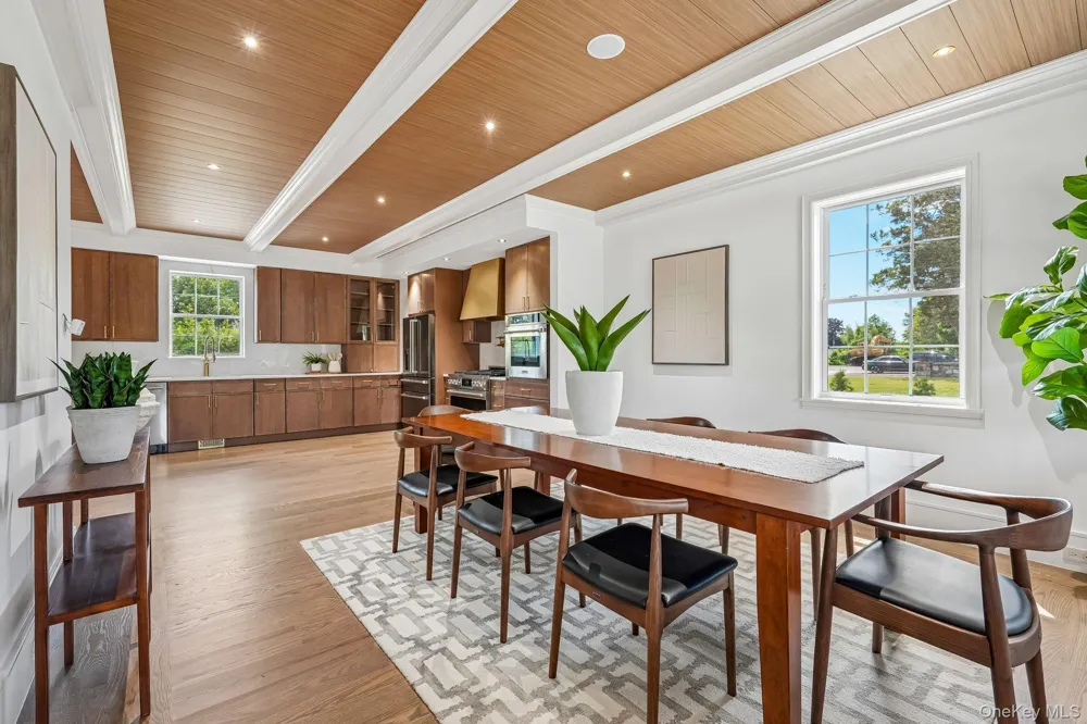 1707 Marie Lane Mohegan Lake, NY 10547