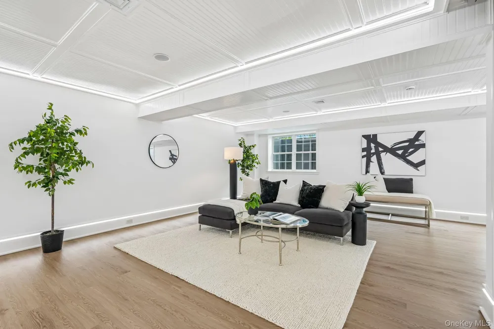 1707 Marie Lane Mohegan Lake, NY 10547