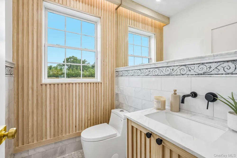 1707 Marie Lane Mohegan Lake, NY 10547