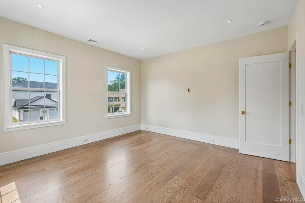 1707 Marie Lane Mohegan Lake, NY 10547